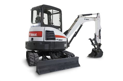 alpena equipment mini excavator rental|tool rental alpena mi.